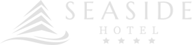 seaside.al